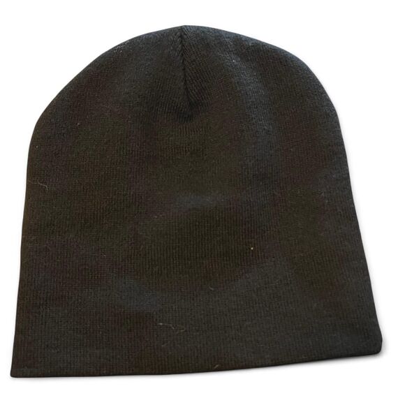 Rare men’s Twizted juggalo beanie - Picture 3 of 4